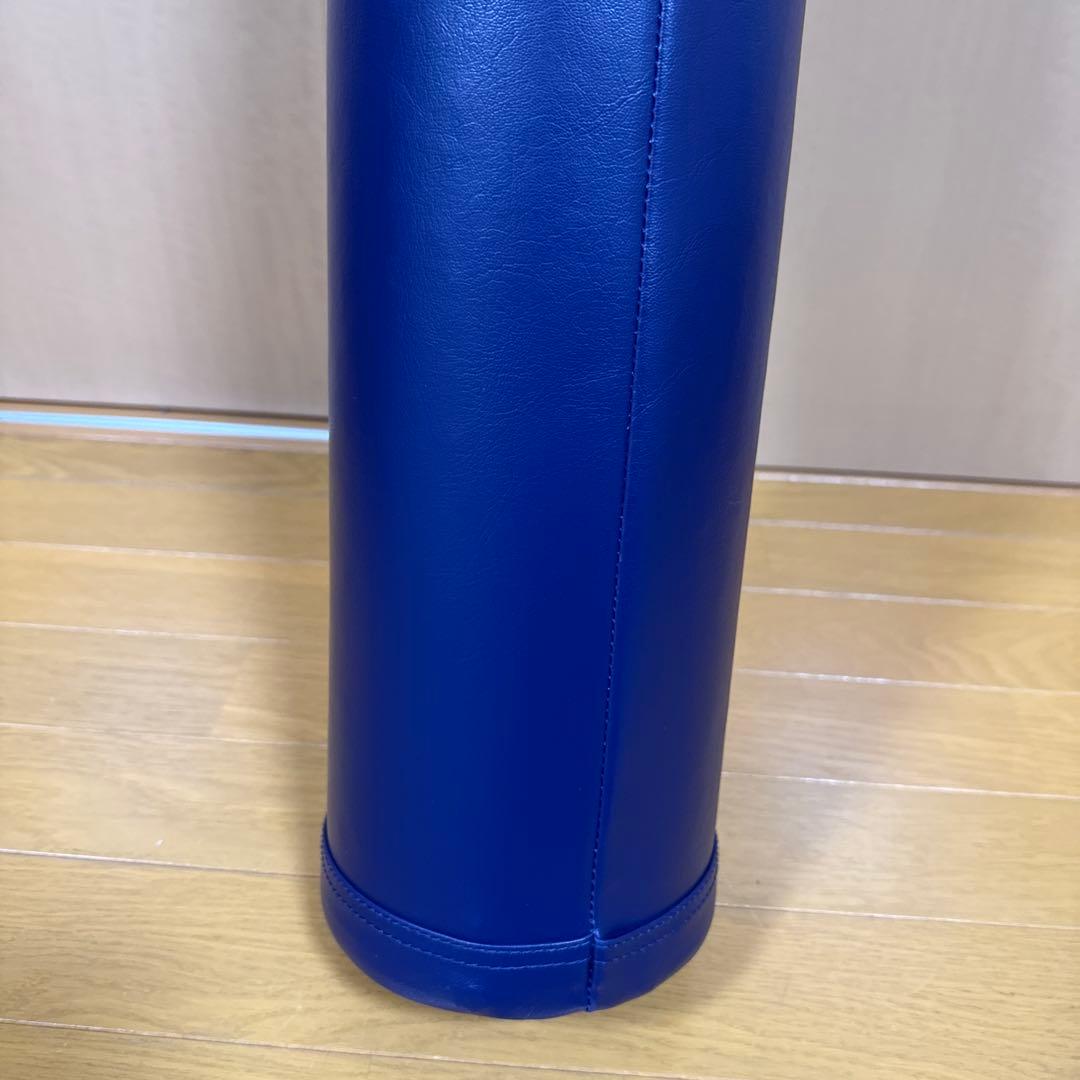 LPN純正品 ストレッチポールEX ネイビー