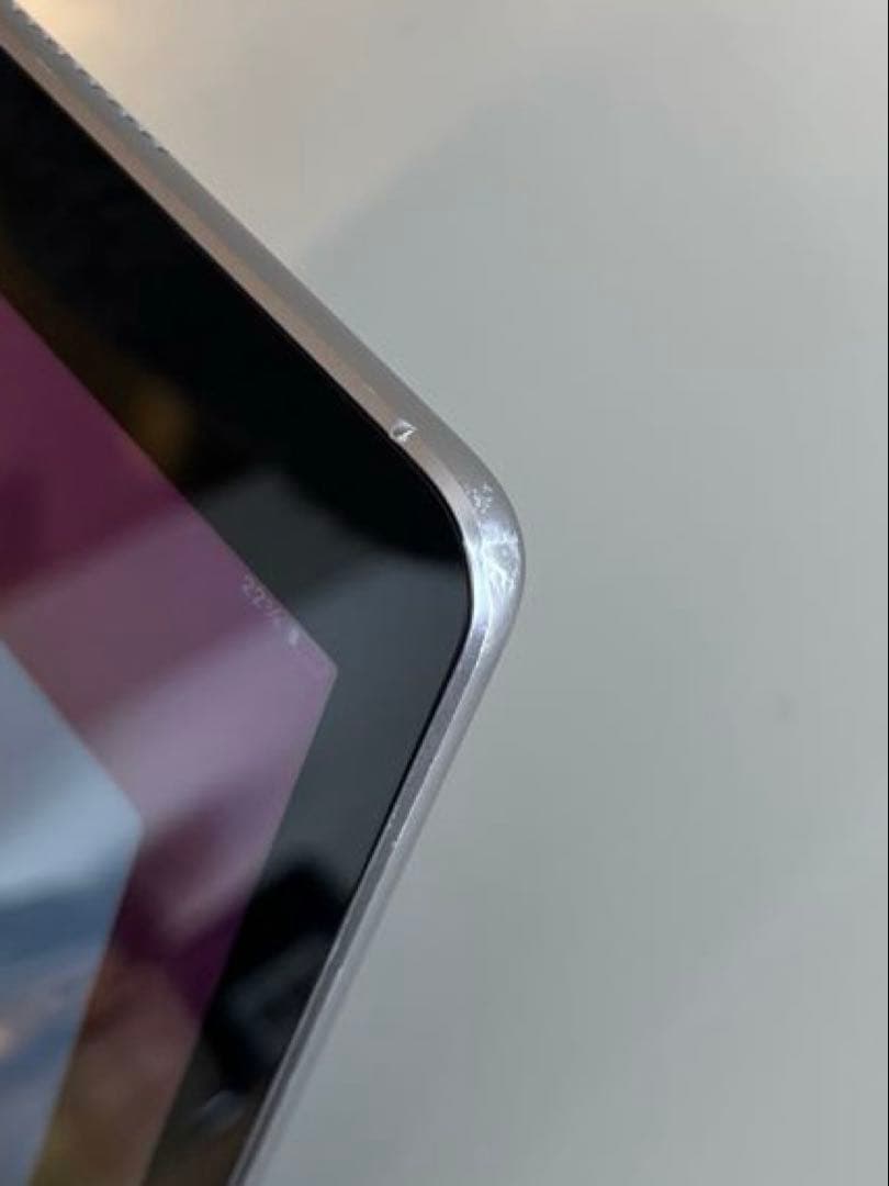 iPad 第6世代 Wifi 32GB