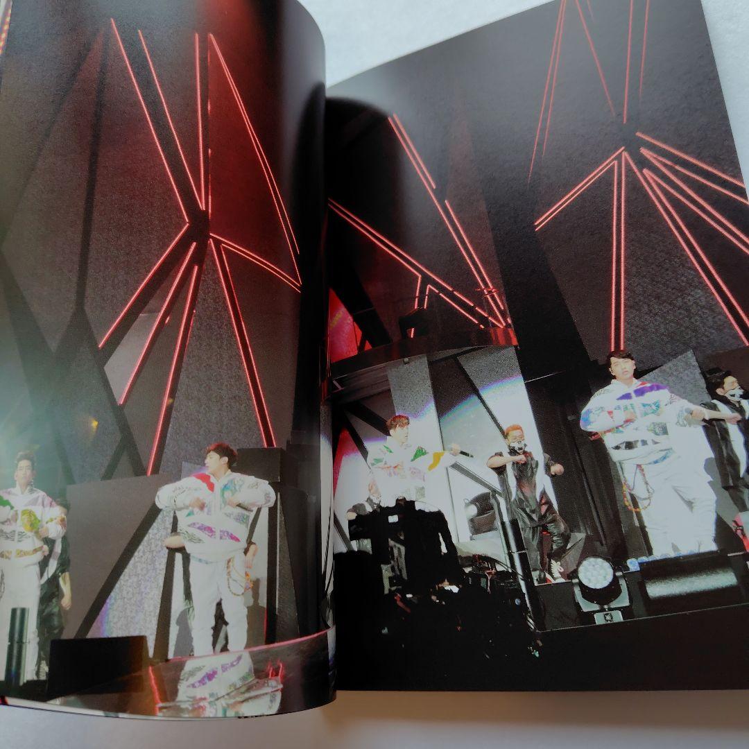 2PM/GALAXY OF 2PM(初回生産限定版)