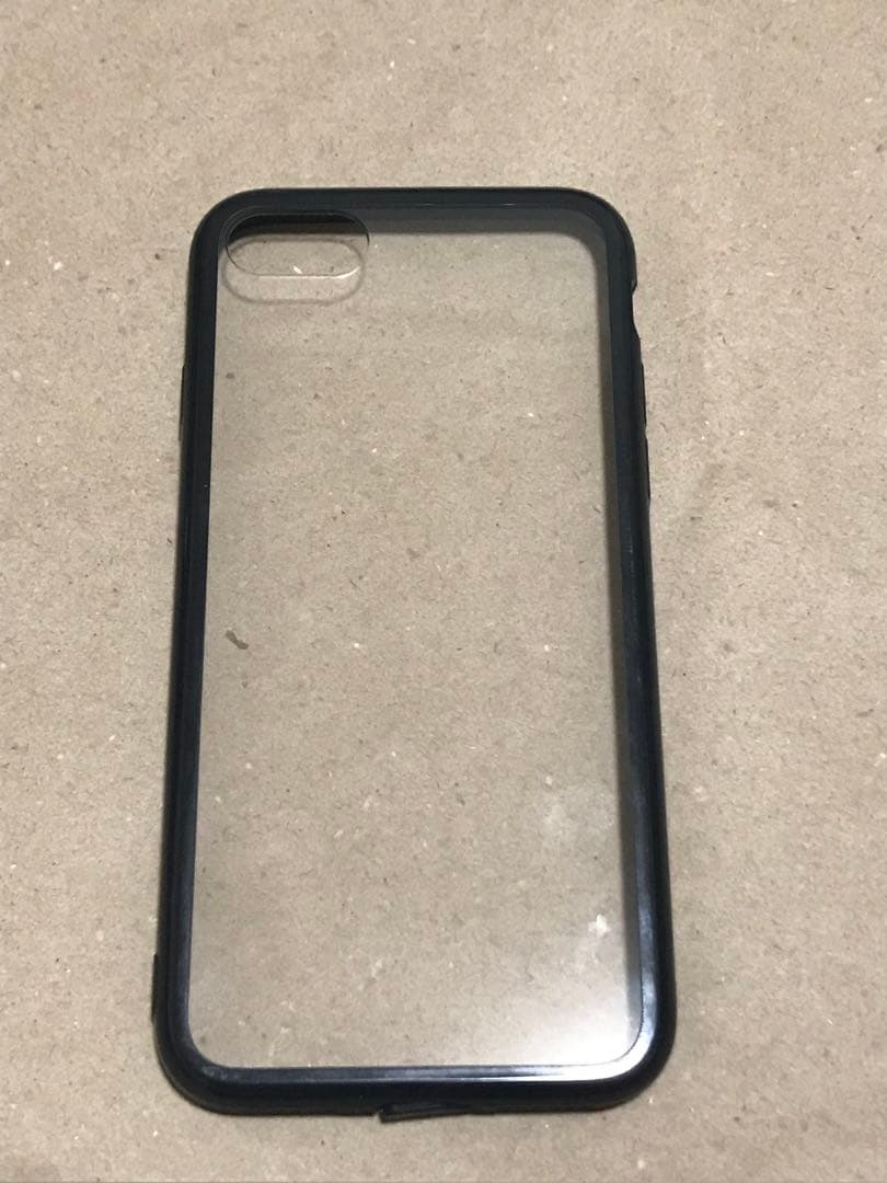 スマートフォン本体 Apple iPhone 8 64GB Product(RED)