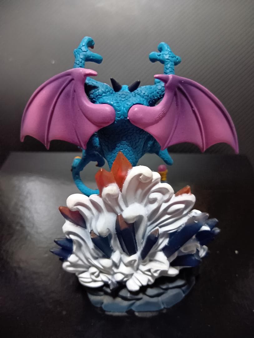 ドラゴンクエストモンスターギャラリーHD