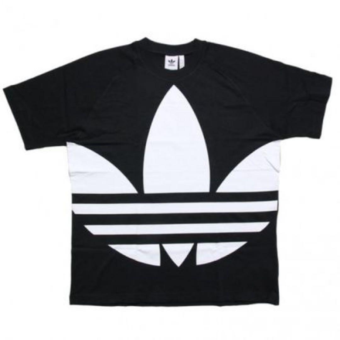 Champion Tシャツ 8枚セット