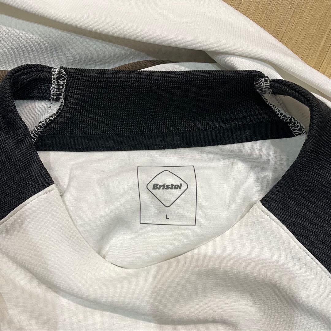 ブリストル Bristol GAME SHIRT SHORTS セットアップ
