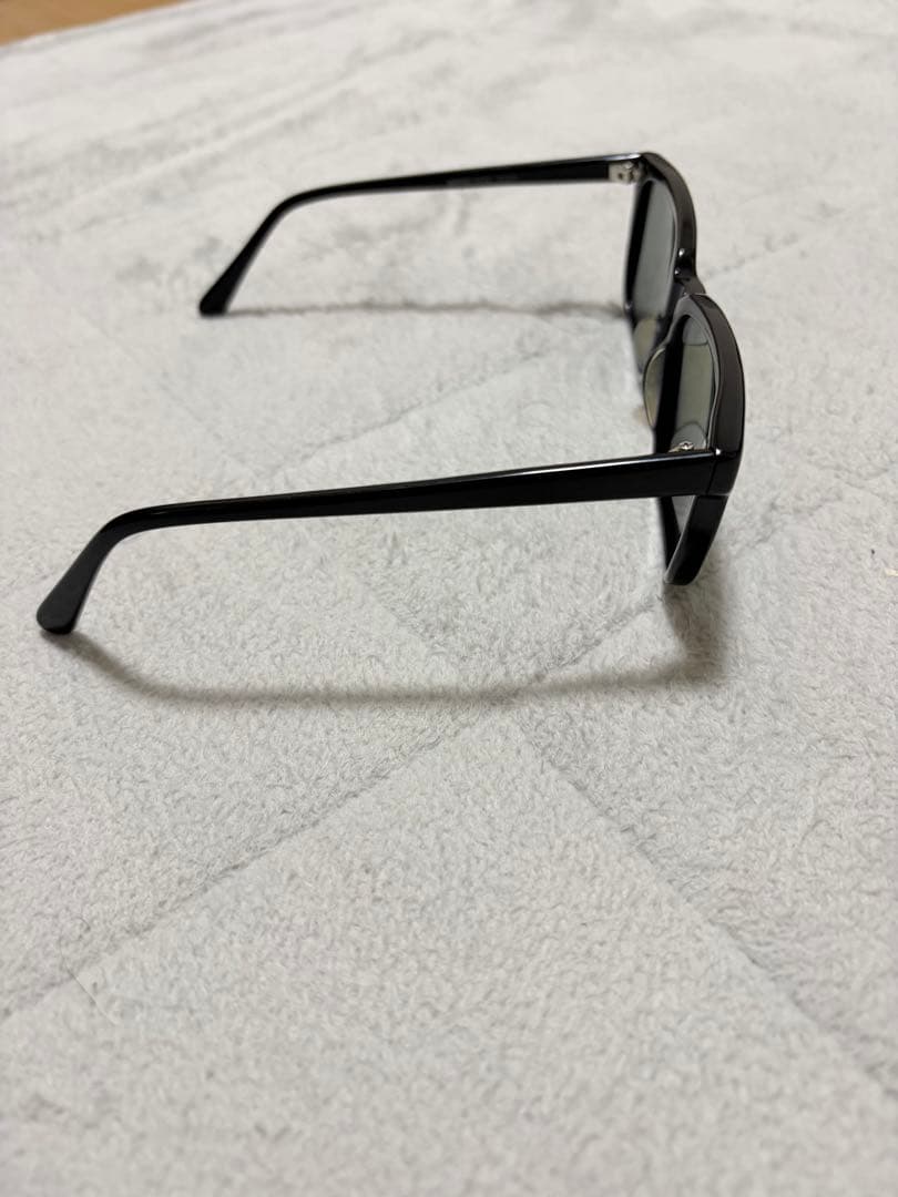 Ray-Ban レイバン サングラス TRADITIONALS MADISON