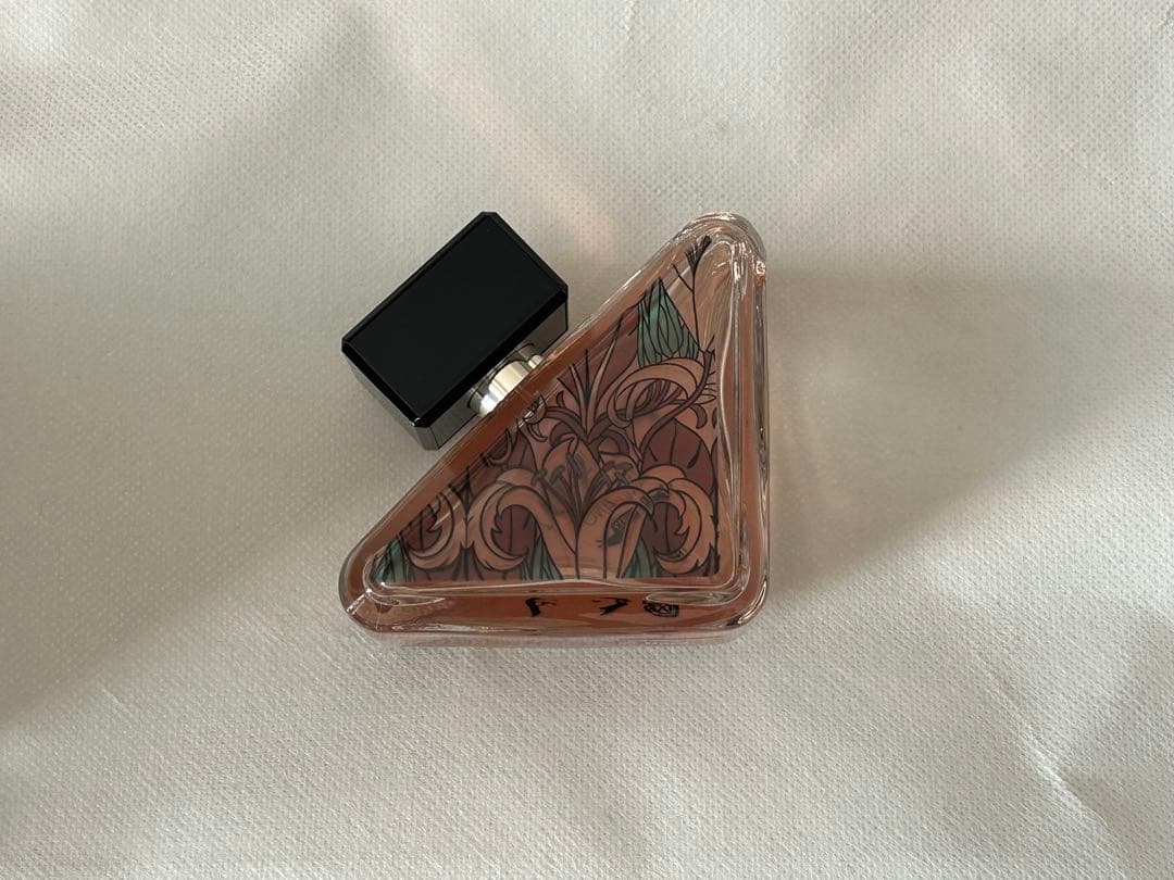 【新品】PRADA プラダ パラドックスオーデパルファム90ml