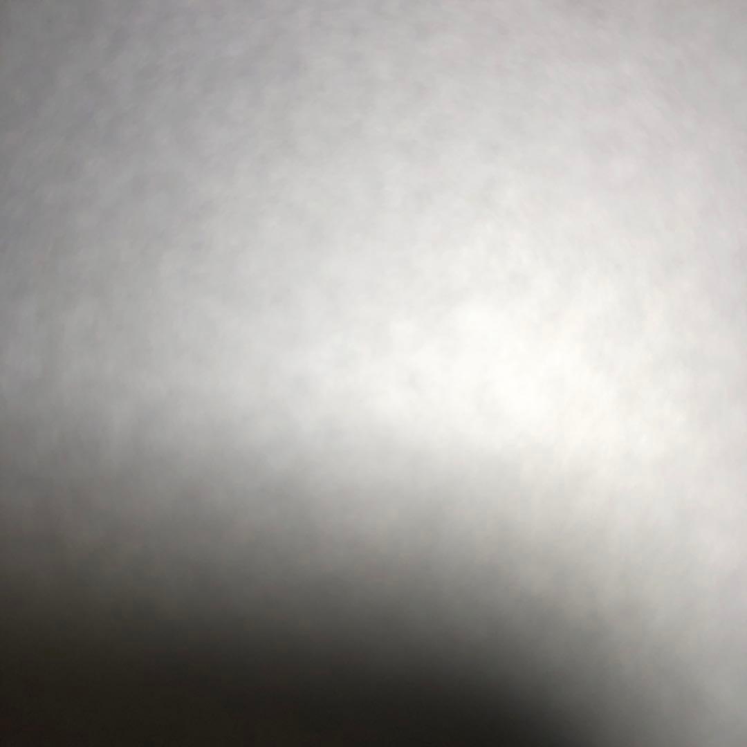 長一伸介全集