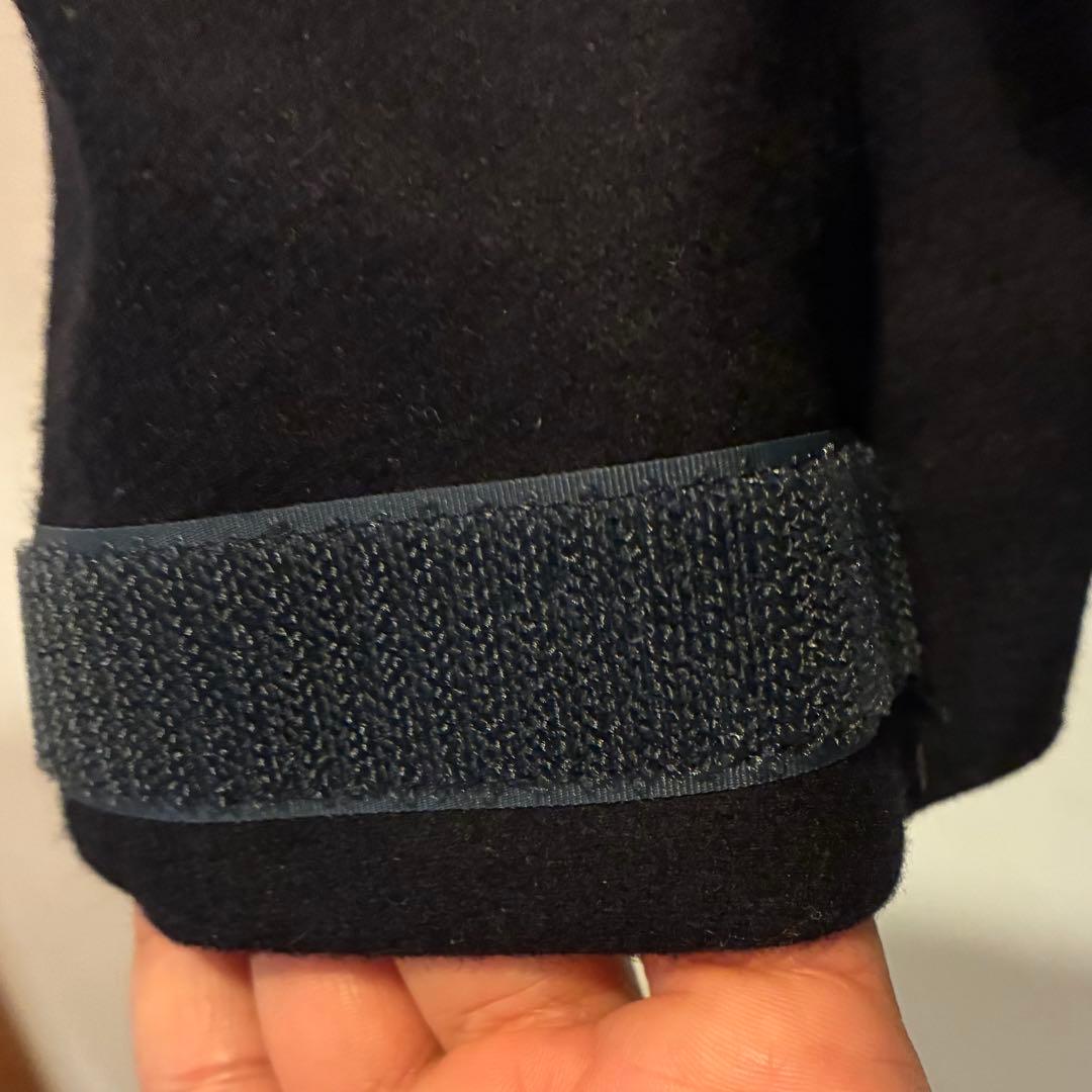 ROTOL for 1LDK セットアップ　2018ＡＷ