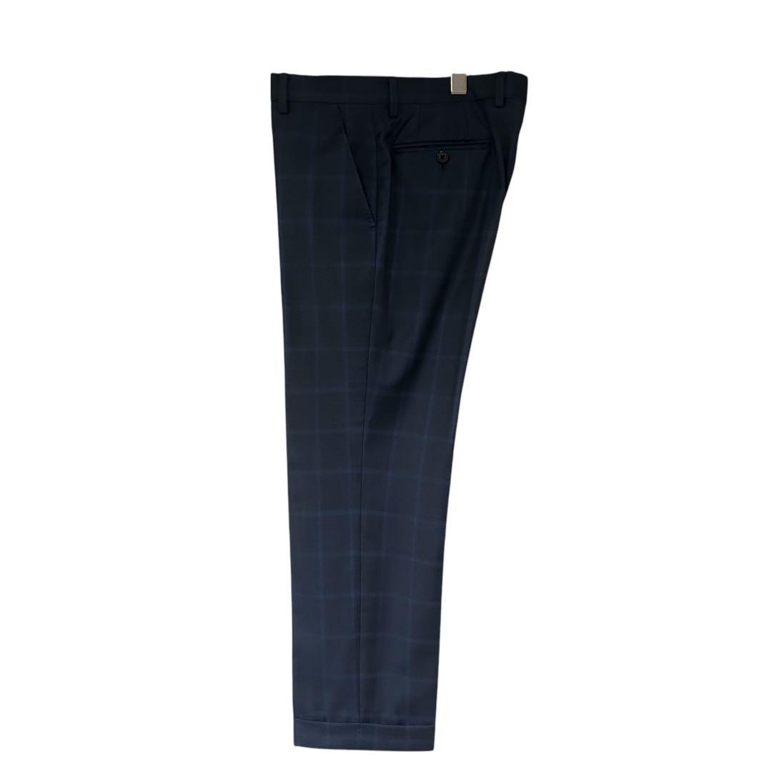 ポールスミス Paul Smith スーツ テーラードジャケット