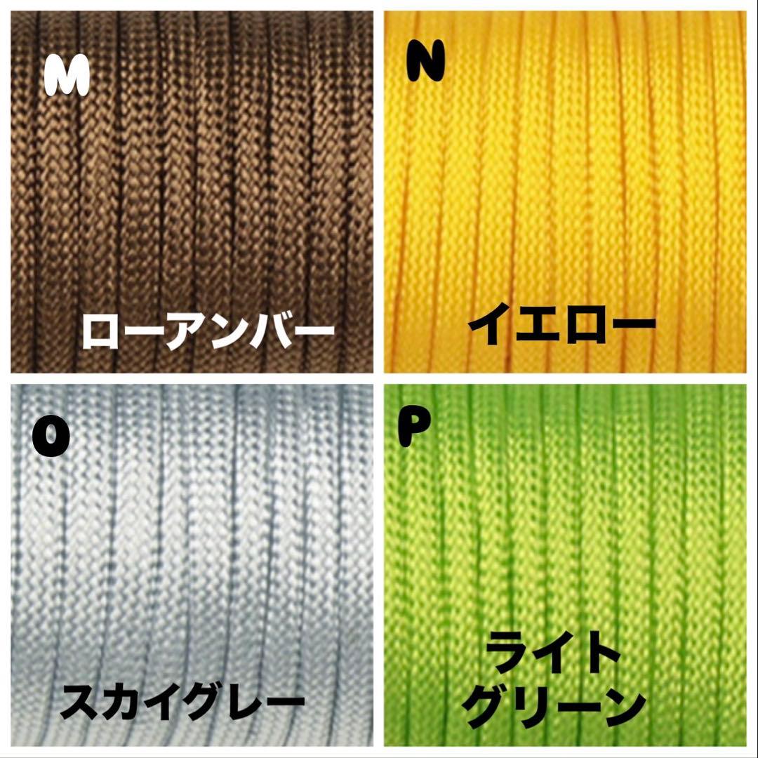 ミニオン