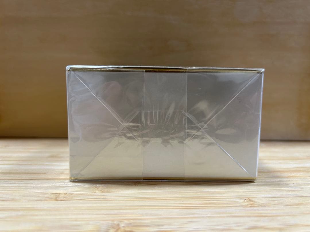 新品未開封❤️CHANELCOCO Mademoiselleボディクリーム値下げ可