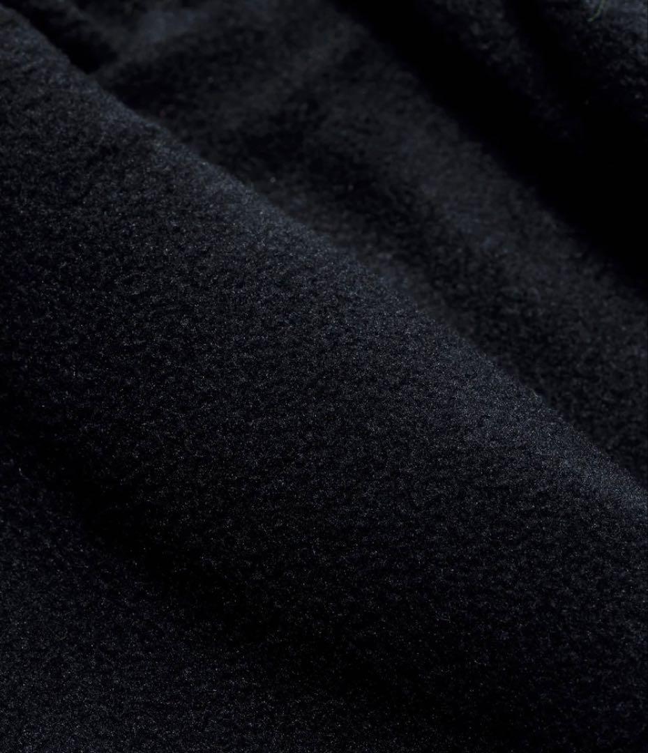 帽子 NIKE U NK PEAK BEANIE UC ACG BG BND