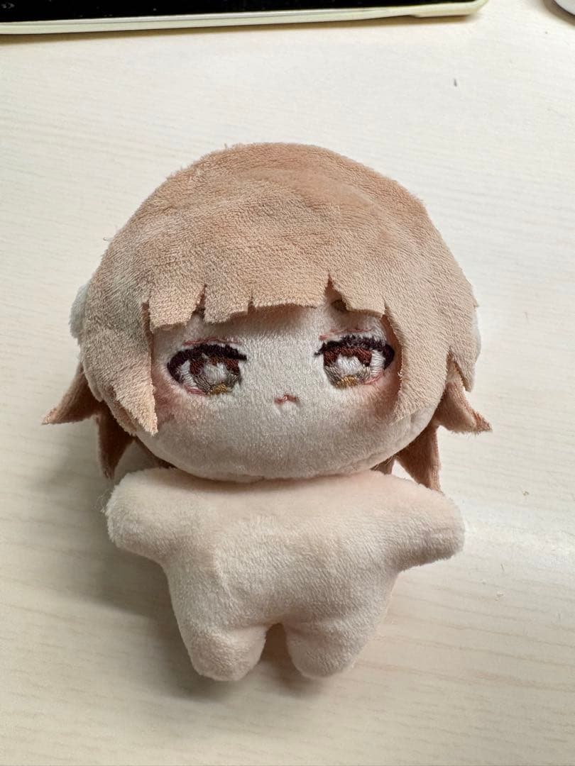 渡辺ページ