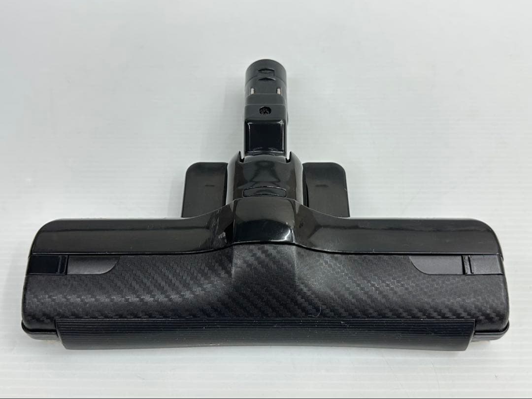 東芝 ヘッド　回転ブラシ　VC-CF31 VC-CF30 BKJ9 PJ9 中古
