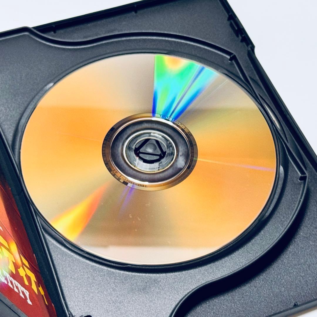 アイデン&ティティ LIMITED-BOX('03『アイデン&ティティ』製作委…
