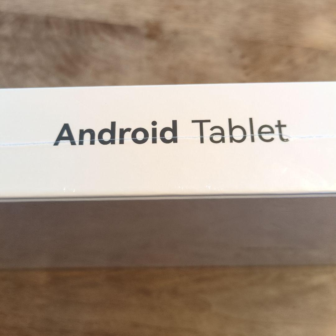 (新品)10.1インチAndroidタブレット BAKEN TAB 10 MAX