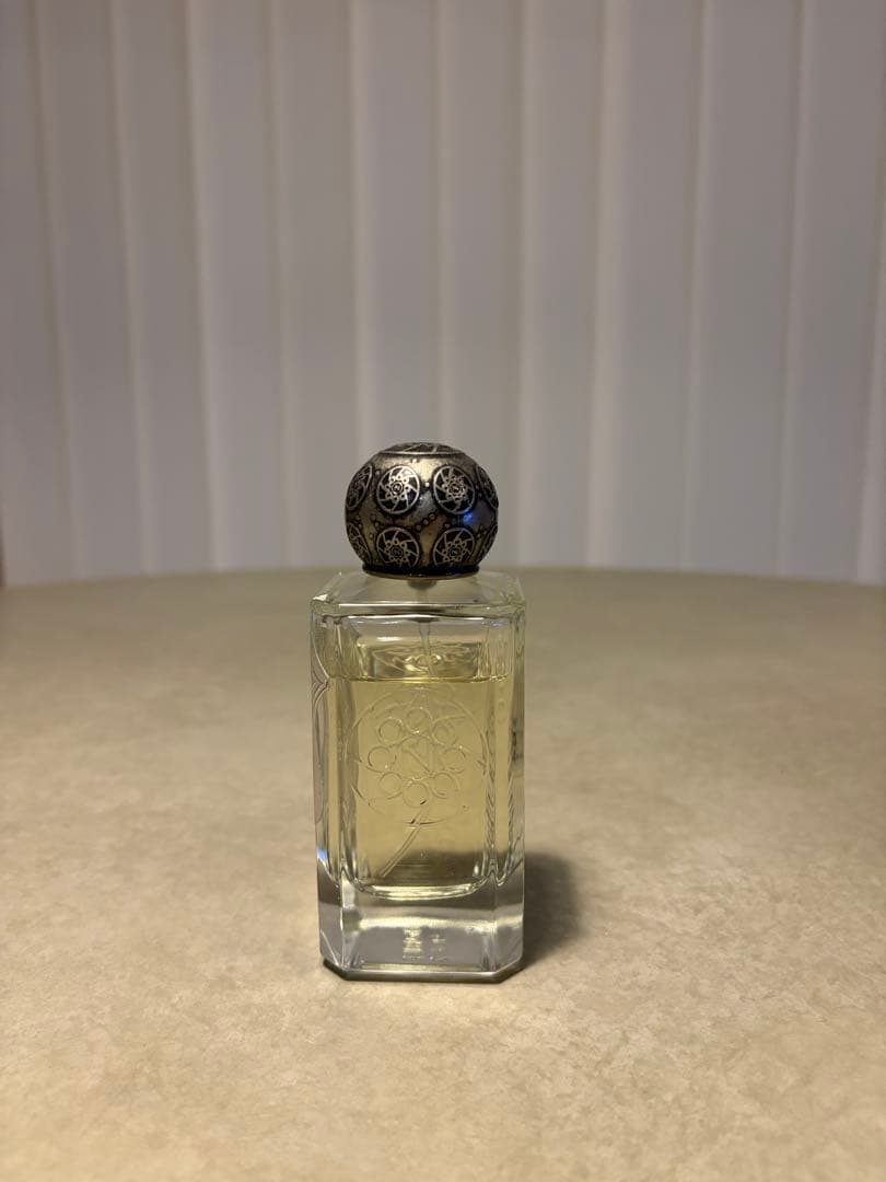 NOBILE 1942 アクア・ノービレ オードパルファン 75mL