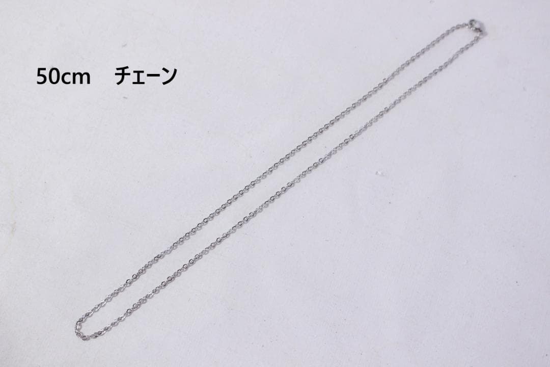 40s　スウィートハートジュエリー　両面　ドット　アールデコ　ピュアハート　波