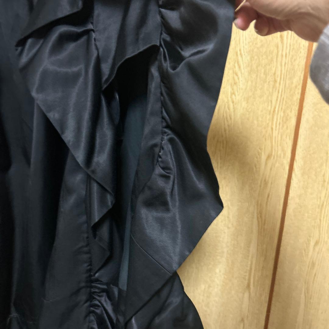 美品　ヴィヴィアンウエストウッド　ロングスカート