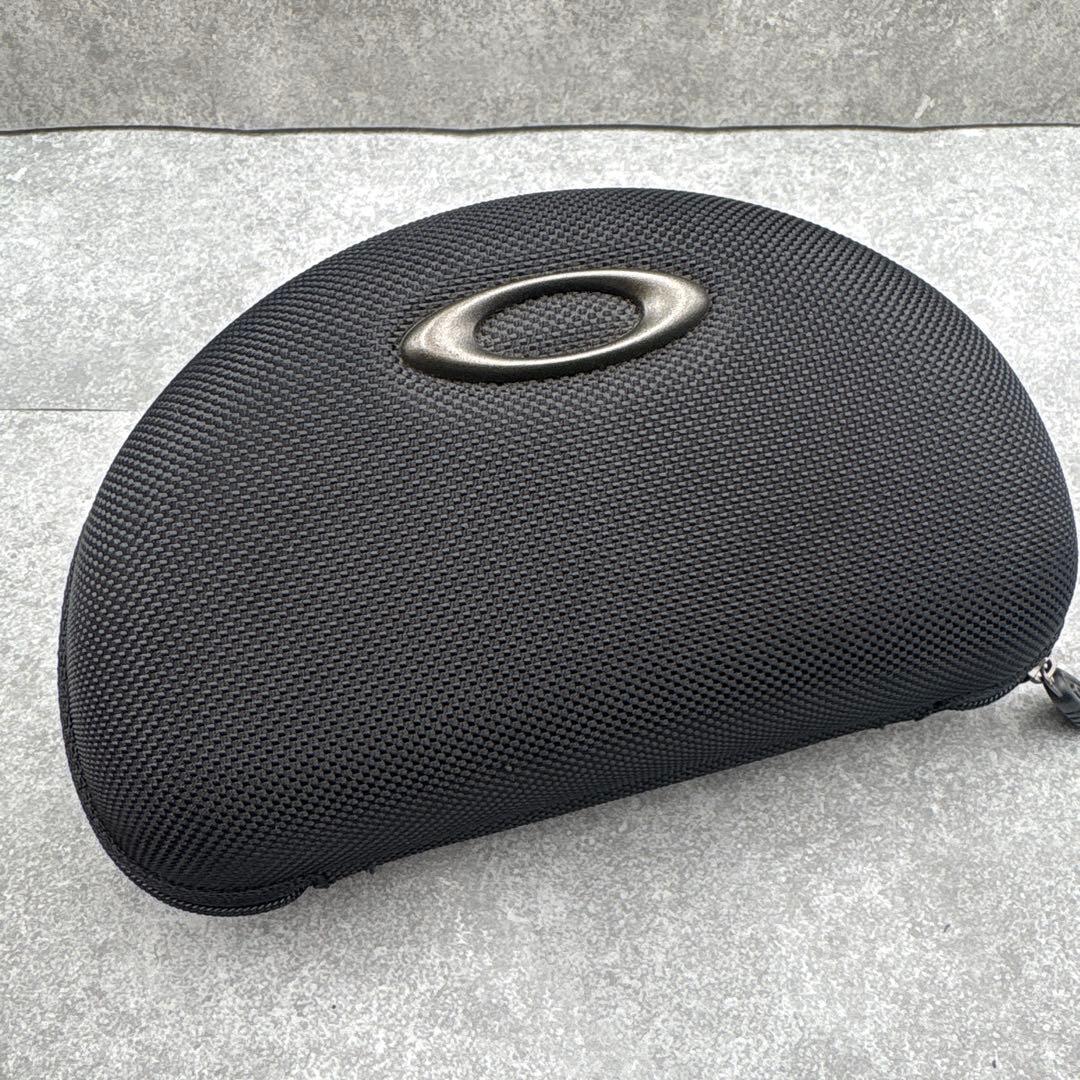 OAKLEY サングラス レーダーロックパス カラーレンズ　オークリー