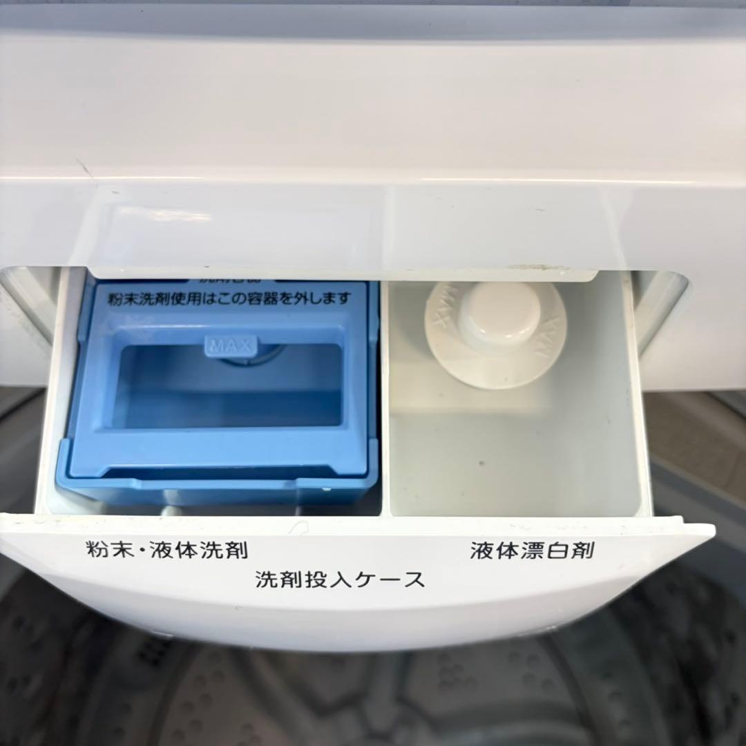 829 極美品　イチオシ　セット　冷蔵庫　洗濯機　一人暮らし　新生活　保証付