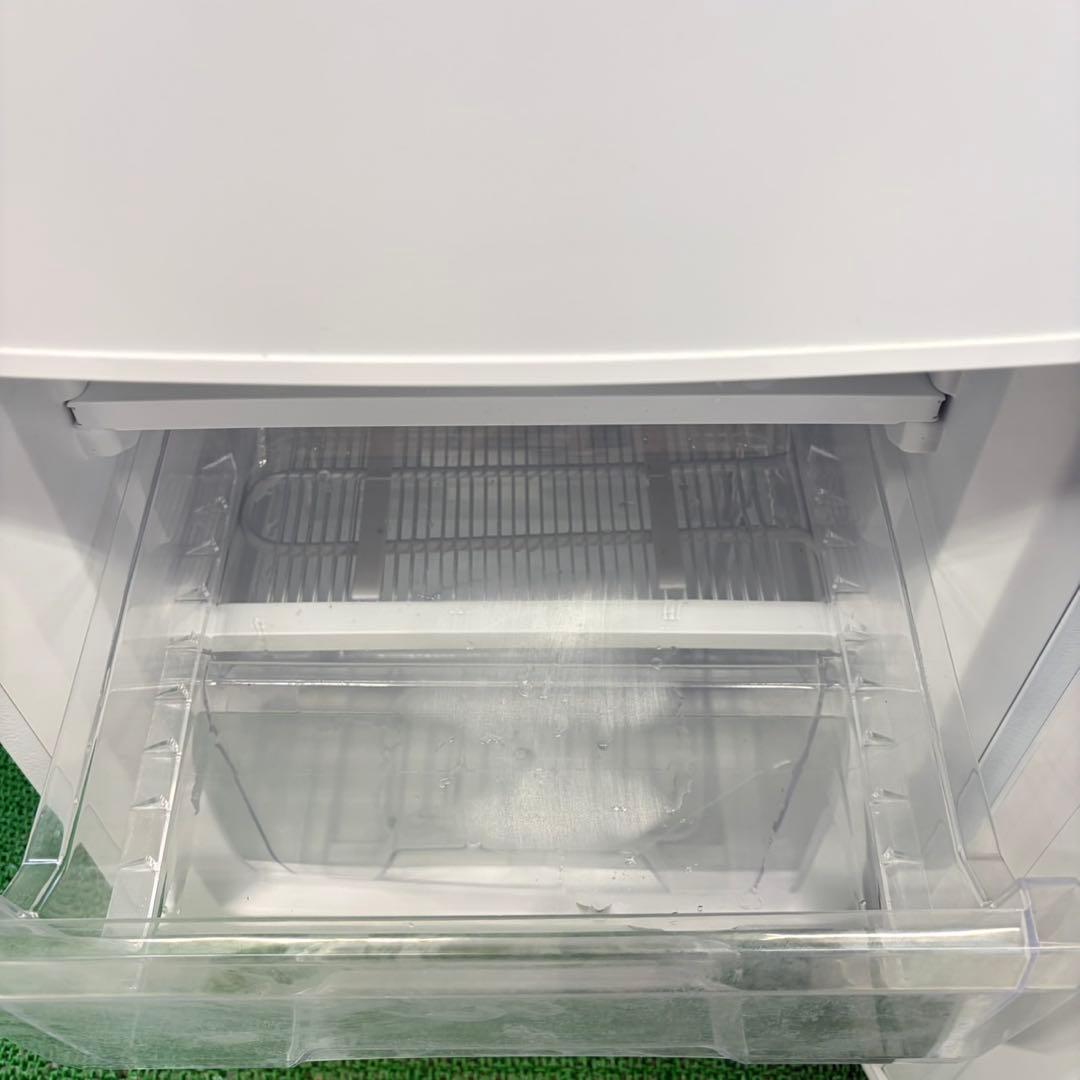 829 極美品　イチオシ　セット　冷蔵庫　洗濯機　一人暮らし　新生活　保証付