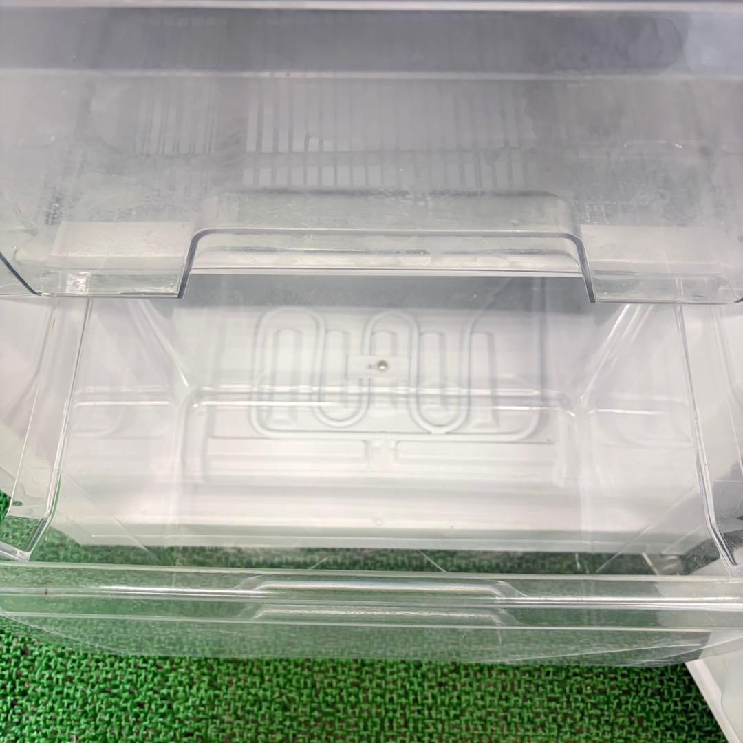 829 極美品　イチオシ　セット　冷蔵庫　洗濯機　一人暮らし　新生活　保証付
