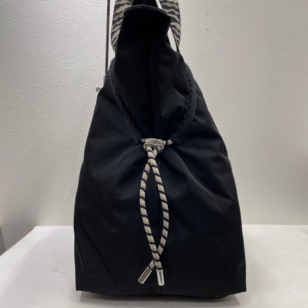 4014 Kipling ボストンバッグ ショルダーバッグ付き アートエム