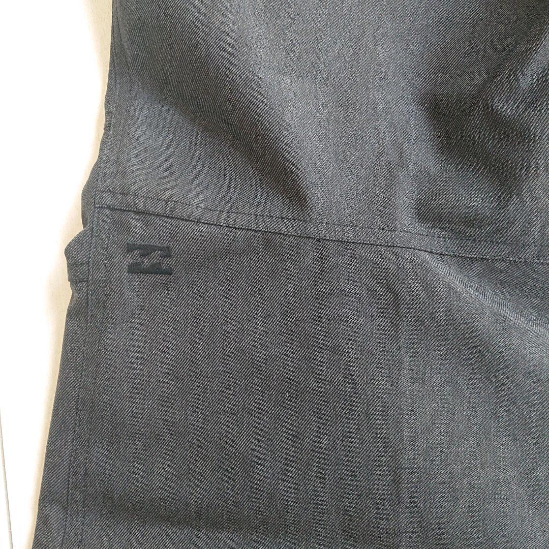 BILLABONG スノーボードウェア パンツ M
