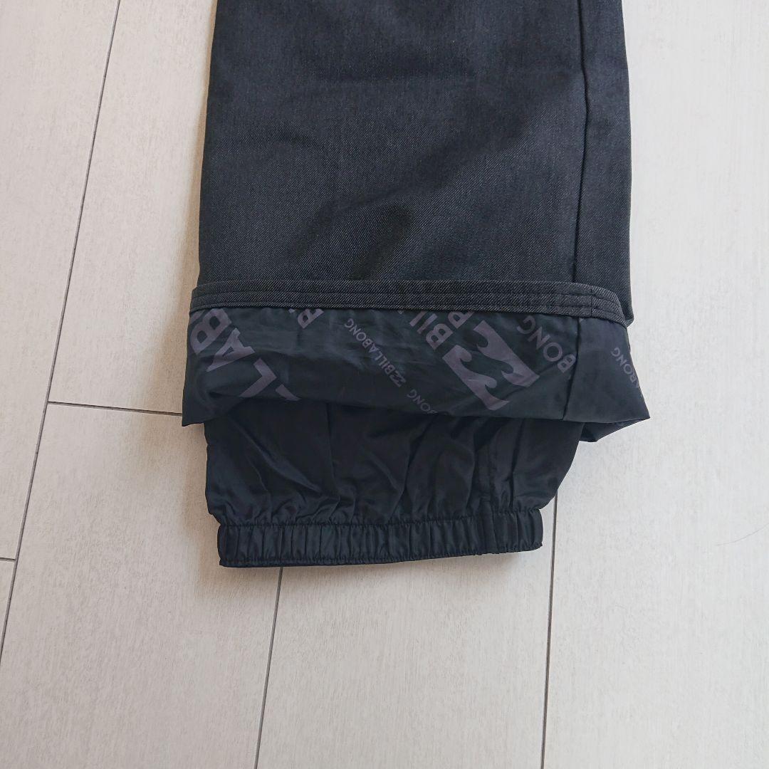 BILLABONG スノーボードウェア パンツ M