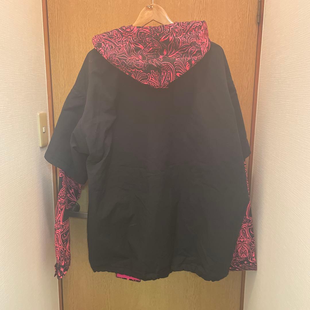 S-WEAR 激レア！セットアップ