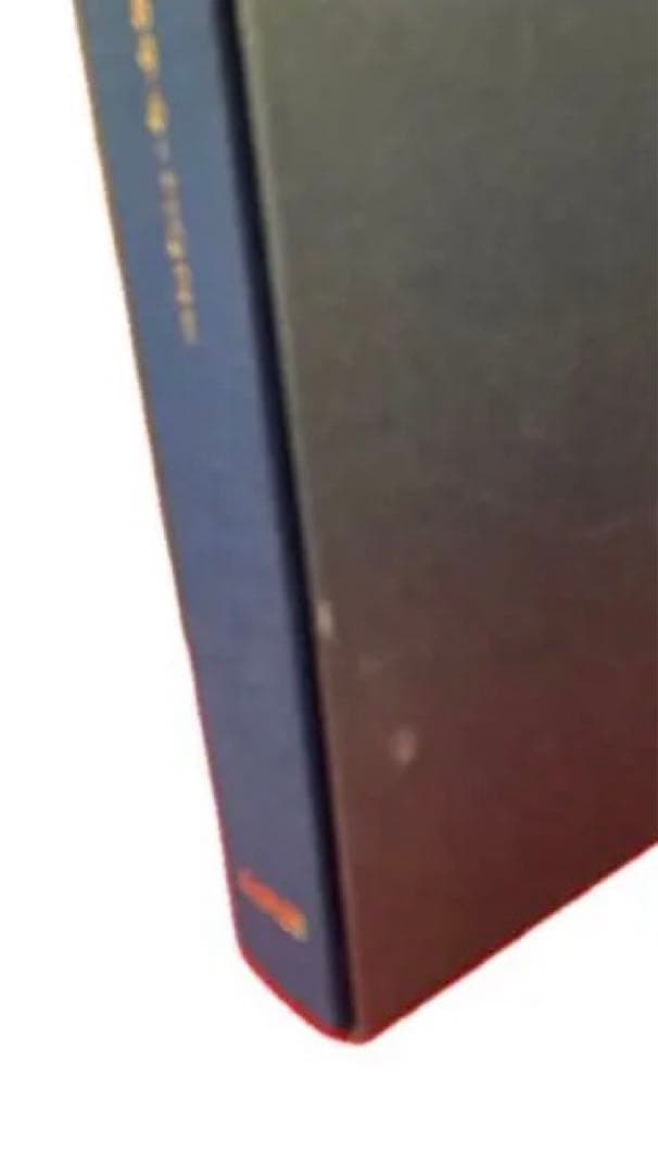 グンゼ125年史　非売品