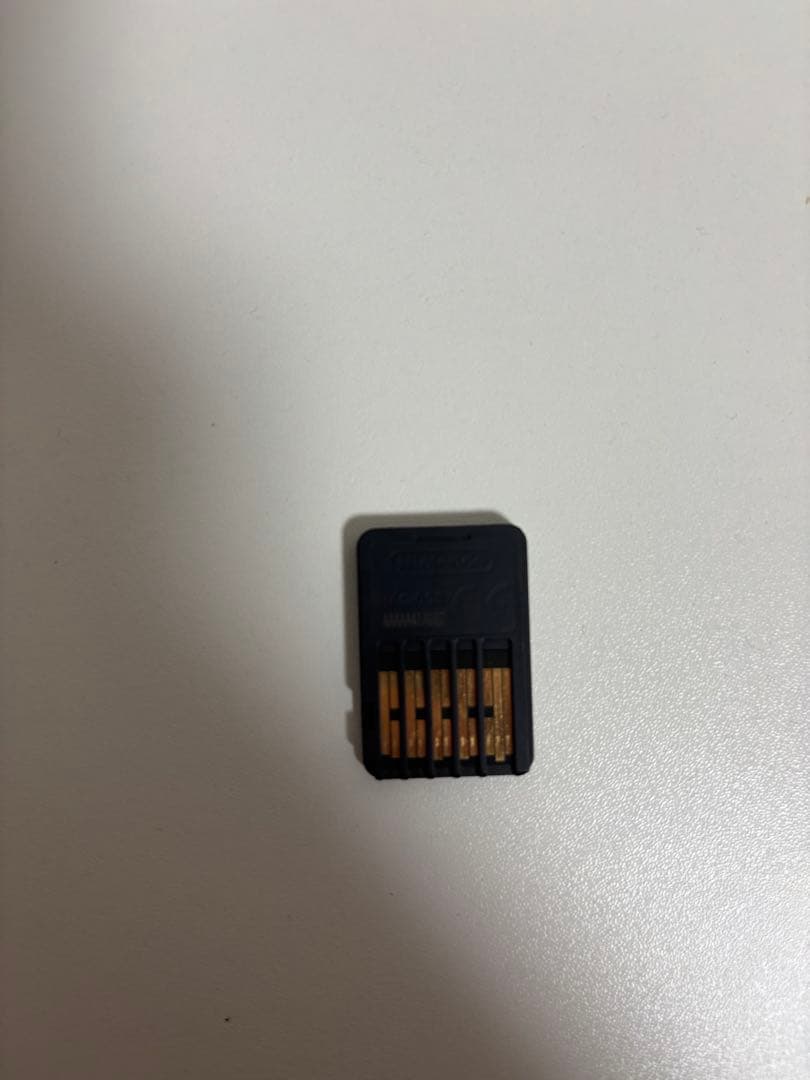 ゼルダの伝説 ディアーズオブキングダム ➕ ブレスオブザワイルド ソフトのみ