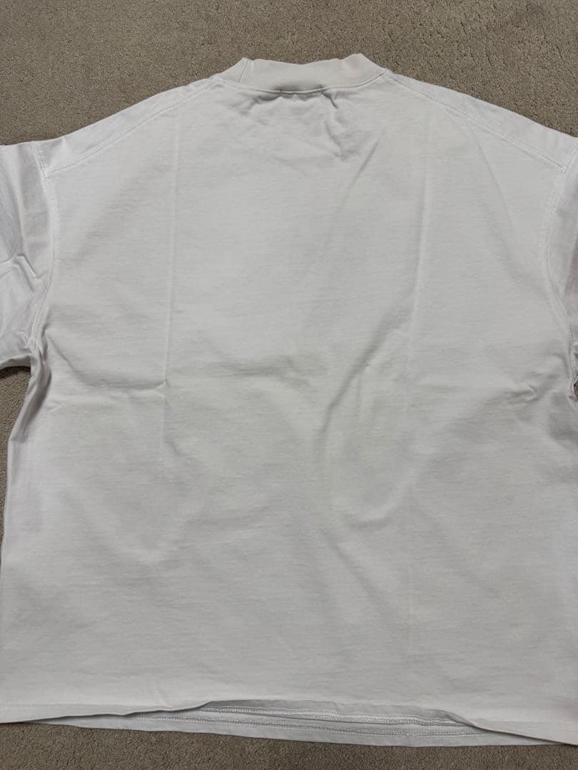 JIL SANDER tシャツ