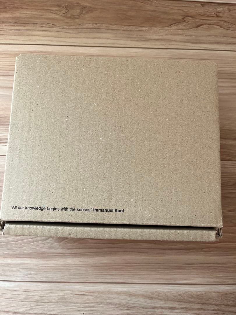 ［セット販売］Aesopハンドウォッシュ500m I・ルームスプレー