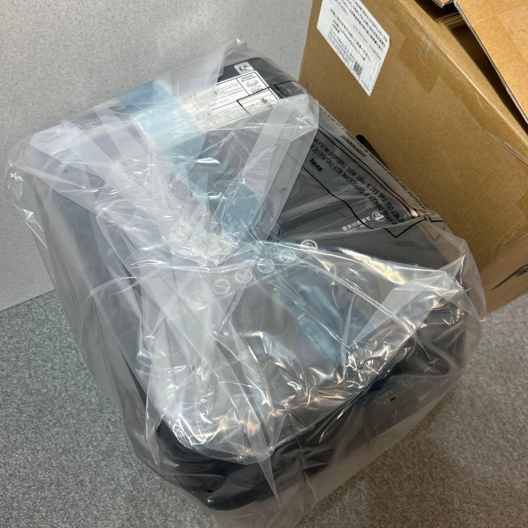 フェローズ 業務用シュレッダー AutoMax 250M-2 未使用品