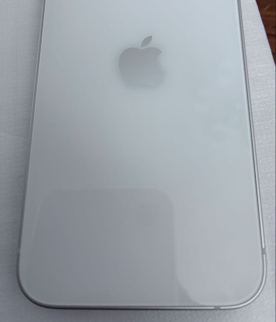 値下げ中 iPhone13 mini 純正バッテリー100% 使用感少ない美品