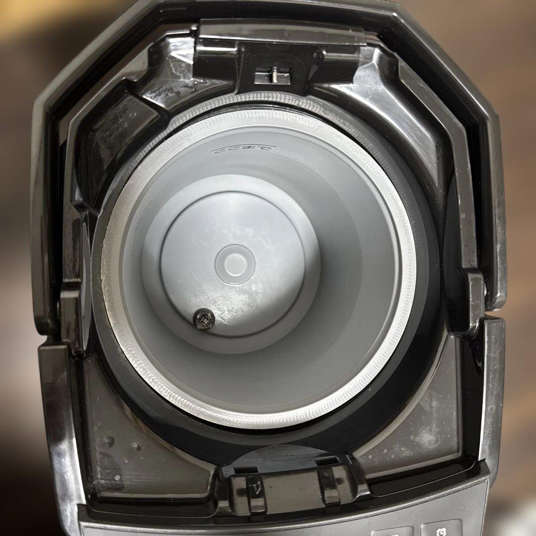 2024年製リコール対象外TIGER電気ポットPIM-G220とく子さん2.2L