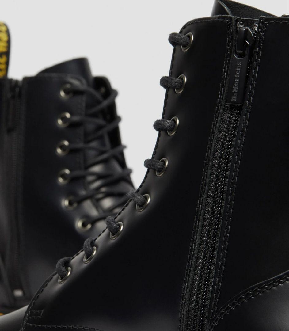 【3月1日まで】Dr.Martens JADON 8ホールブーツ 24cm