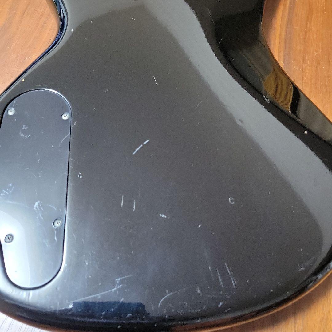 【YAMAHA】 MBー55 MotionBass made in japan