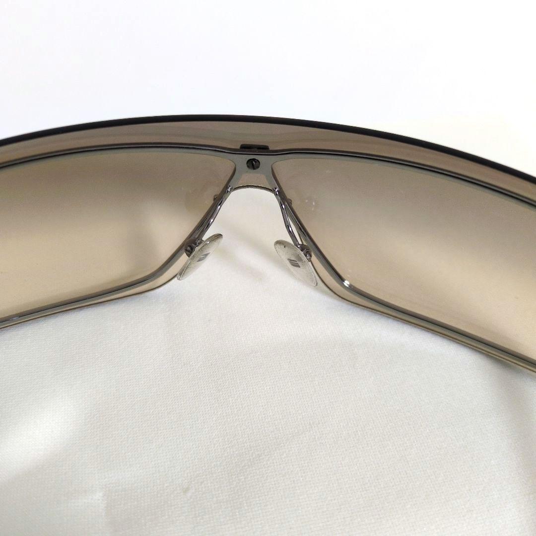 GUCCI サングラス　GUCCI