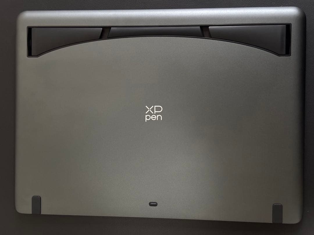 XPPen Artist Pro16 Gen2 液晶ペンタブレット 液タブ
