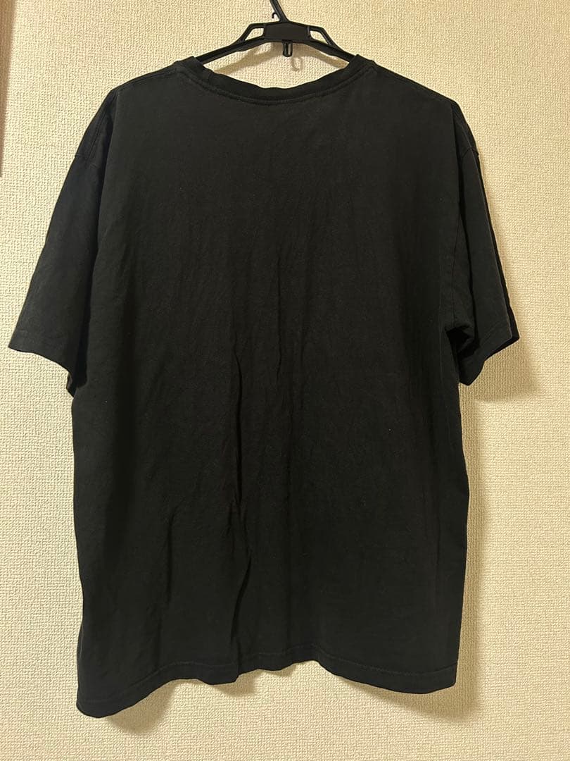 CHROME HEARTS DOVER STREET MARKET TシャツXL