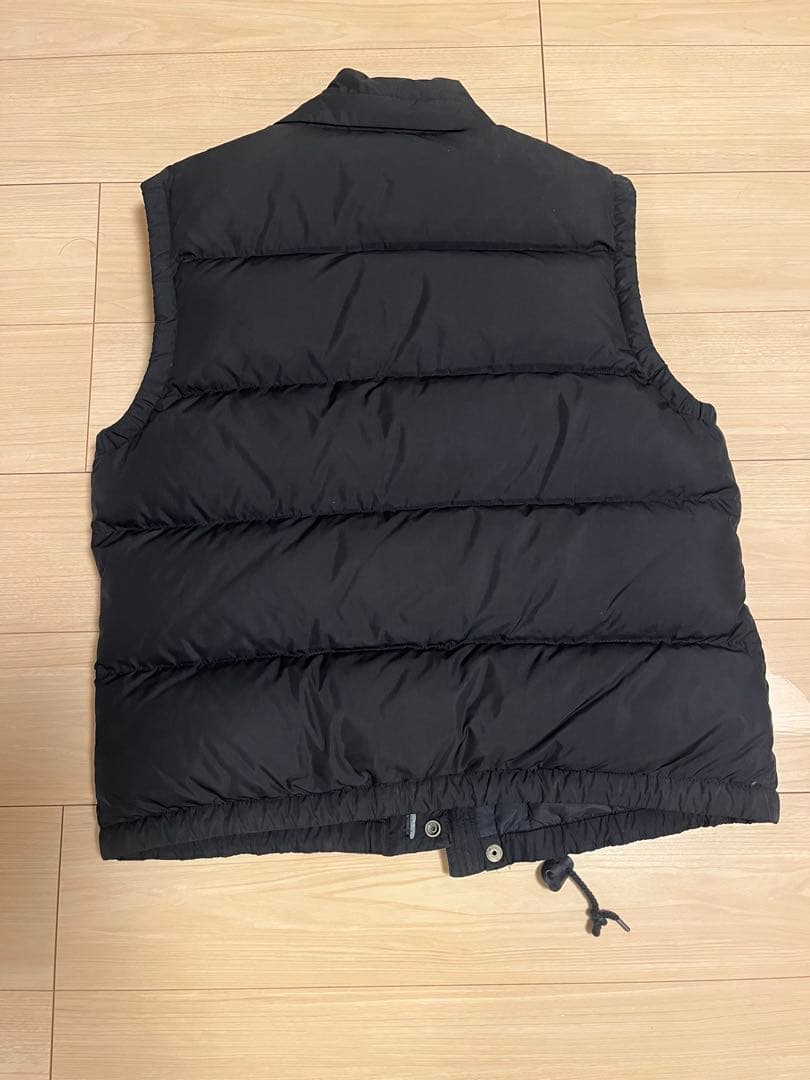 トップス Polo Ralph Lauren