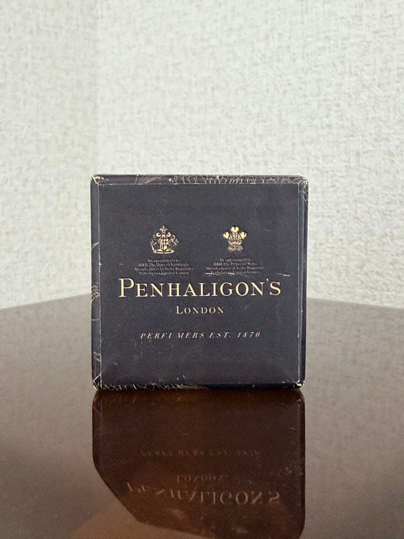 【入手困難・希少】 Penhaligon's Amaranthine 100ml