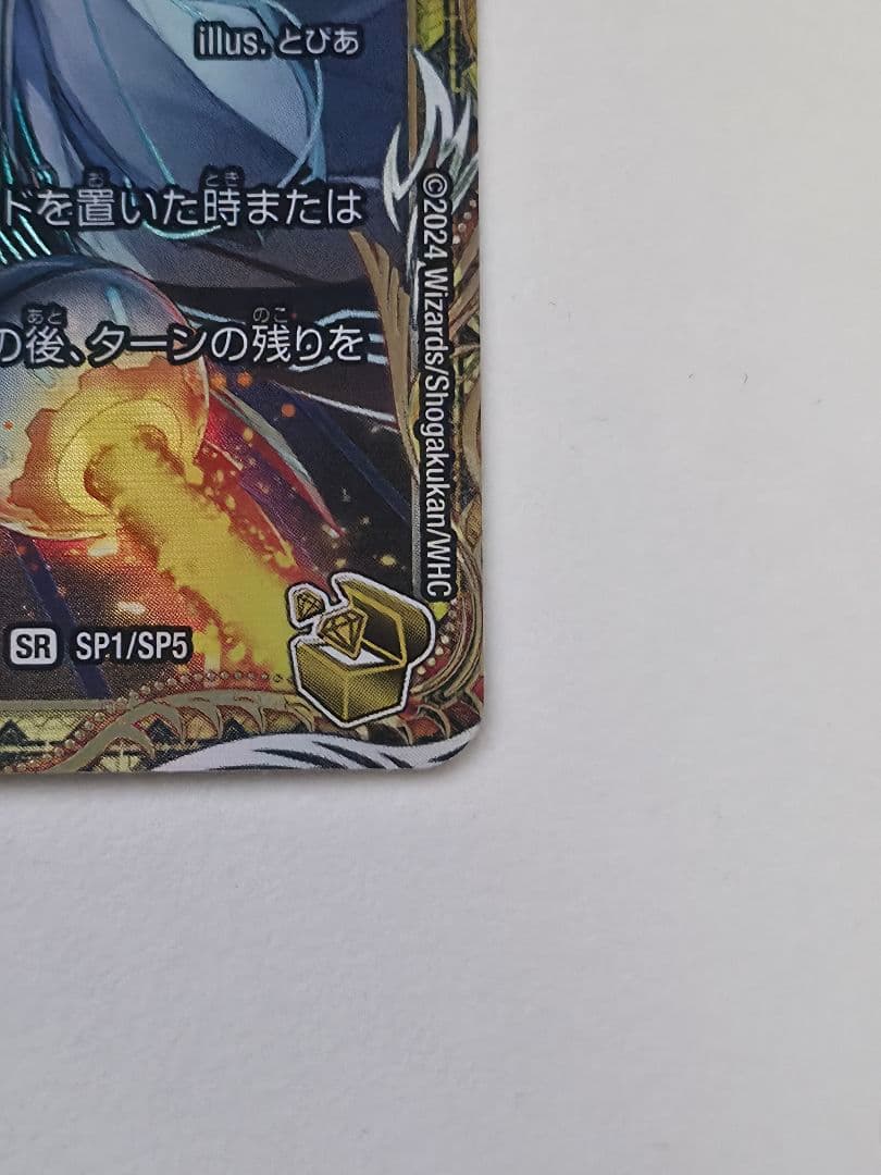 完全不明　金