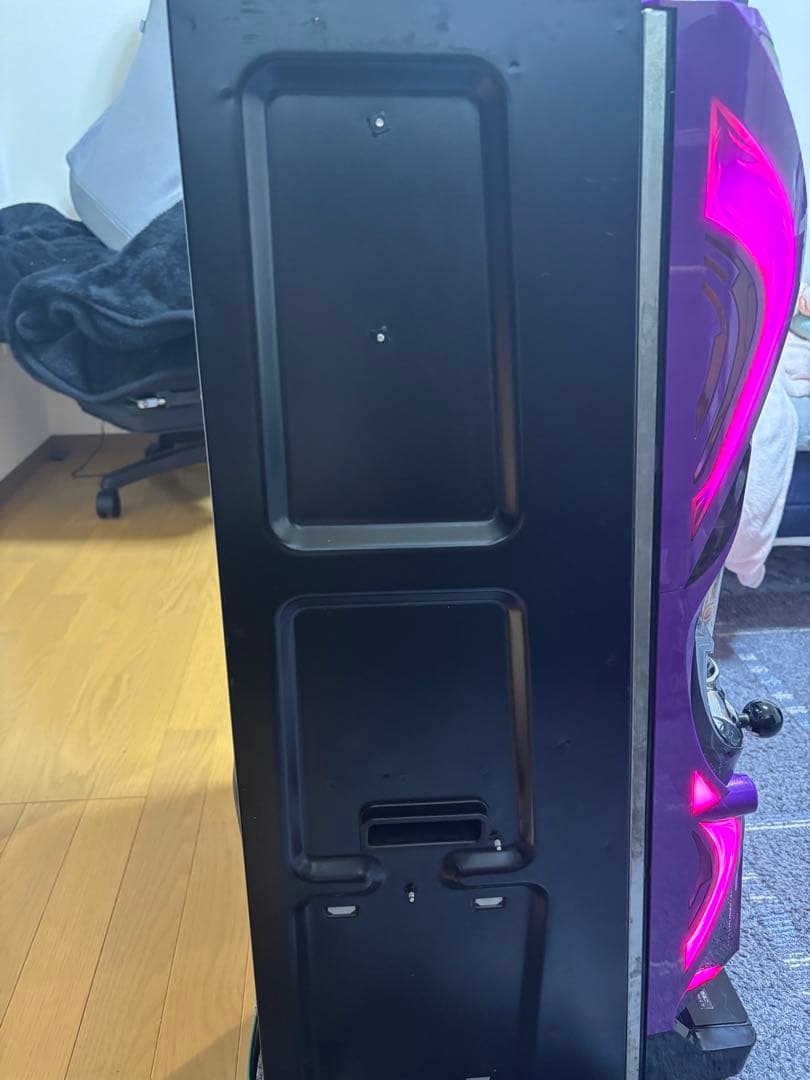 バジリスク3 実機 不要