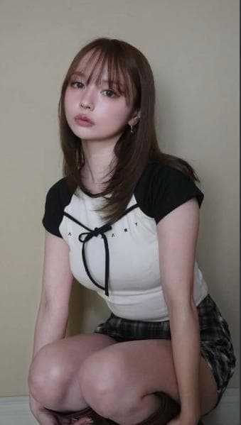 andmary Alma ribbon 人気完売 アイテム トップス新品 未使用