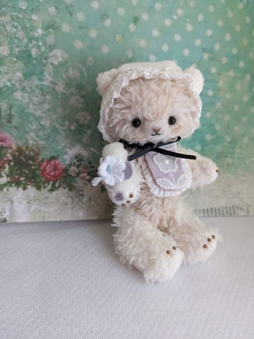 サナ様♡専用です