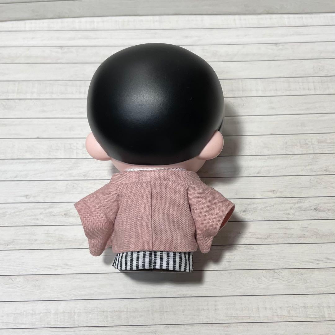 m-4★mocanyanページです★
