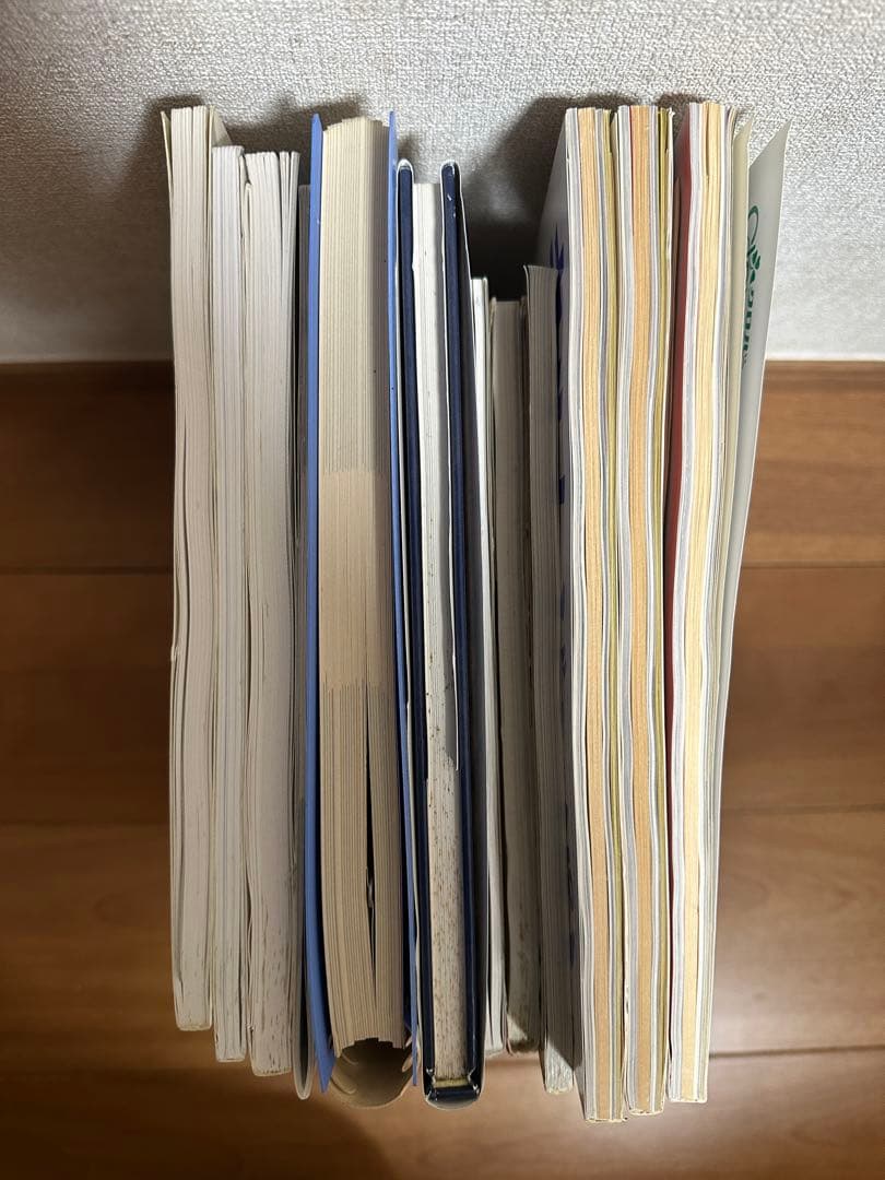 パッチワークキルト テキスト 教科書 関連書籍 12冊セット まとめ売り